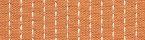 Jazz Apricot